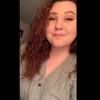 heatherarndts
